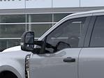 New 2026 Ford F-250 XLT Crew Cab for sale #T43734-2 - photo 20