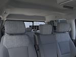 New 2026 Ford F-250 XLT Crew Cab for sale #T43734-2 - photo 22