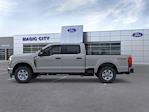 New 2026 Ford F-250 XLT Crew Cab for sale #T43734-2 - photo 4