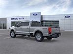 New 2026 Ford F-250 XLT Crew Cab for sale #T43734-2 - photo 2
