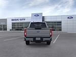 New 2026 Ford F-250 XLT Crew Cab for sale #T43734-2 - photo 5