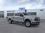 New 2026 Ford F-250 XLT Crew Cab for sale #T43734-2 - photo 7