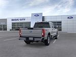New 2026 Ford F-250 XLT Crew Cab for sale #T43734-2 - photo 8