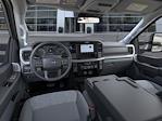 New 2026 Ford F-250 XLT Crew Cab for sale #T43734-2 - photo 9