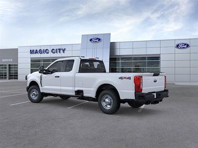 New 2026 Ford F-250 XL Super Cab for sale #T43735-1 - photo 2