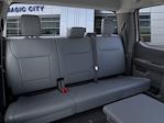 New 2026 Ford F-250 XL Super Cab for sale #T43735-1 - photo 11