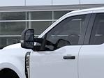 New 2026 Ford F-250 XL Super Cab for sale #T43735-1 - photo 20