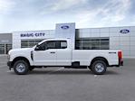 New 2026 Ford F-250 XL Super Cab for sale #T43735-1 - photo 4