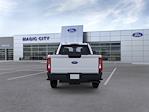 New 2026 Ford F-250 XL Super Cab for sale #T43735-1 - photo 5