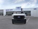 New 2026 Ford F-250 XL Super Cab for sale #T43735-1 - photo 6