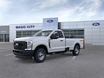 New 2026 Ford F-250 XL Regular Cab for sale #T43748-1 - photo 1
