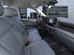 New 2026 Ford F-250 XL Regular Cab for sale #T43748-1 - photo 11