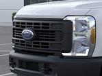 New 2026 Ford F-250 XL Regular Cab for sale #T43748-1 - photo 17