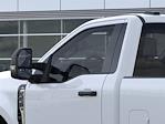 New 2026 Ford F-250 XL Regular Cab for sale #T43748-1 - photo 20