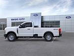 New 2026 Ford F-250 XL Regular Cab for sale #T43748-1 - photo 4