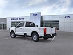 New 2026 Ford F-250 XL Regular Cab for sale #T43748-1 - photo 2