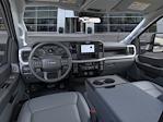 New 2026 Ford F-250 XL Regular Cab for sale #T43748-1 - photo 9