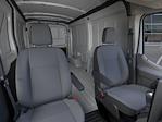 New 2026 Ford Transit 250 Medium Roof Empty Cargo Van for sale #T43751-2 - photo 10
