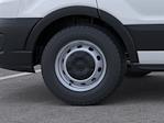 New 2026 Ford Transit 250 Medium Roof Empty Cargo Van for sale #T43751-2 - photo 19