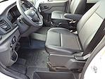 New 2026 Ford Transit 250 Medium Roof Empty Cargo Van for sale #T43762-1 - photo 11