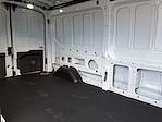 New 2026 Ford Transit 250 Medium Roof Empty Cargo Van for sale #T43762-1 - photo 12