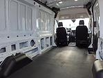 New 2026 Ford Transit 250 Medium Roof Empty Cargo Van for sale #T43762-1 - photo 13