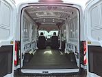 New 2026 Ford Transit 250 Medium Roof Empty Cargo Van for sale #T43762-1 - photo 2