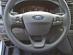 New 2026 Ford Transit 250 Medium Roof Empty Cargo Van for sale #T43762-1 - photo 14