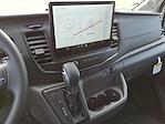 New 2026 Ford Transit 250 Medium Roof Empty Cargo Van for sale #T43762-1 - photo 16