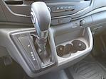New 2026 Ford Transit 250 Medium Roof Empty Cargo Van for sale #T43762-1 - photo 18