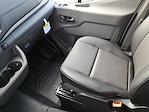 New 2026 Ford Transit 250 Medium Roof Empty Cargo Van for sale #T43762-1 - photo 19