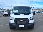 New 2026 Ford Transit 250 Medium Roof Empty Cargo Van for sale #T43762-1 - photo 3