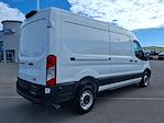 New 2026 Ford Transit 250 Medium Roof Empty Cargo Van for sale #T43762-1 - photo 6