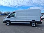New 2026 Ford Transit 250 Medium Roof Empty Cargo Van for sale #T43762-1 - photo 9