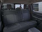 New 2025 Ford Ranger XLT SuperCrew Cab for sale #T43768-2 - photo 11