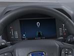New 2025 Ford Ranger XLT SuperCrew Cab for sale #T43768-2 - photo 13