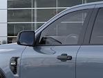 New 2025 Ford Ranger XLT SuperCrew Cab for sale #T43768-2 - photo 20