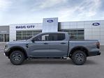 New 2025 Ford Ranger XLT SuperCrew Cab for sale #T43768-2 - photo 4