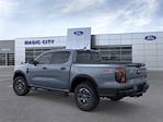 New 2025 Ford Ranger XLT SuperCrew Cab for sale #T43768-2 - photo 2