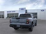 New 2025 Ford Ranger XLT SuperCrew Cab for sale #T43768-2 - photo 8