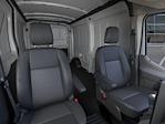 New 2026 Ford Transit 250 Medium Roof Empty Cargo Van for sale #T43771-1 - photo 10