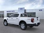 New 2025 Ford Ranger XL SuperCrew Cab for sale #T43772-1 - photo 2