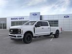 New 2026 Ford F-350 XL Crew Cab for sale #T43775-1 - photo 1