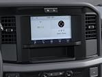 New 2026 Ford F-350 XL Crew Cab for sale #T43775-1 - photo 14