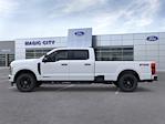 New 2026 Ford F-350 XL Crew Cab for sale #T43775-1 - photo 4