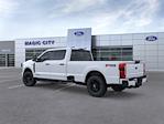 New 2026 Ford F-350 XL Crew Cab for sale #T43775-1 - photo 2