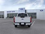 New 2026 Ford F-350 XL Crew Cab for sale #T43775-1 - photo 5
