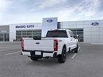New 2026 Ford F-350 XL Crew Cab for sale #T43775-1 - photo 8