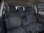 New 2025 Ford Ranger XL SuperCrew Cab for sale #T43789-1 - photo 10