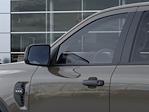 New 2025 Ford Ranger XL SuperCrew Cab for sale #T43789-1 - photo 20